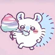 ヒメ日記 2025/03/25 18:01 投稿 みおん PLEASURE