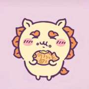 ヒメ日記 2025/04/12 18:44 投稿 みおん PLEASURE