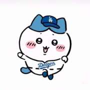 ヒメ日記 2025/04/15 19:09 投稿 みおん PLEASURE