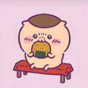 ヒメ日記 2025/04/22 18:59 投稿 みおん PLEASURE