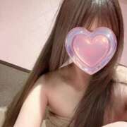 ヒメ日記 2025/04/26 11:46 投稿 みおん PLEASURE