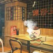 ヒメ日記 2025/04/26 19:36 投稿 みおん PLEASURE