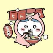 ヒメ日記 2025/05/03 18:43 投稿 みおん PLEASURE