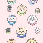 ヒメ日記 2025/05/13 18:27 投稿 みおん PLEASURE