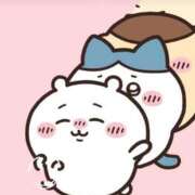 ヒメ日記 2025/05/17 17:46 投稿 みおん PLEASURE