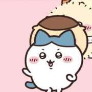 ヒメ日記 2025/05/27 20:13 投稿 みおん PLEASURE