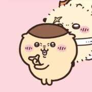 ヒメ日記 2025/05/31 18:02 投稿 みおん PLEASURE