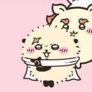 ヒメ日記 2025/06/03 19:27 投稿 みおん PLEASURE