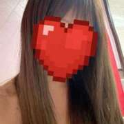 ヒメ日記 2025/06/07 11:45 投稿 みおん PLEASURE