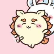 ヒメ日記 2025/06/07 19:51 投稿 みおん PLEASURE