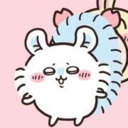 ヒメ日記 2025/06/10 20:24 投稿 みおん PLEASURE