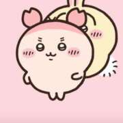 ヒメ日記 2025/06/17 19:36 投稿 みおん PLEASURE