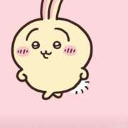 ヒメ日記 2025/06/24 19:04 投稿 みおん PLEASURE