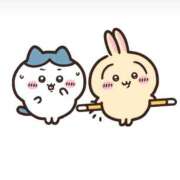 ヒメ日記 2025/07/01 19:15 投稿 みおん PLEASURE