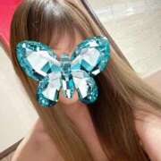 ヒメ日記 2025/07/08 11:45 投稿 みおん PLEASURE