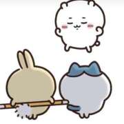 ヒメ日記 2025/07/08 18:58 投稿 みおん PLEASURE