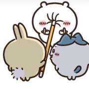 ヒメ日記 2025/07/15 19:22 投稿 みおん PLEASURE