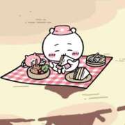 ヒメ日記 2025/07/19 19:29 投稿 みおん PLEASURE