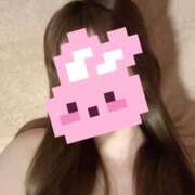 ヒメ日記 2025/07/22 11:45 投稿 みおん PLEASURE