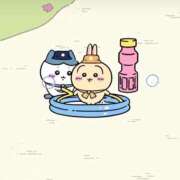 ヒメ日記 2025/07/22 19:14 投稿 みおん PLEASURE