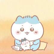 ヒメ日記 2025/07/26 20:19 投稿 みおん PLEASURE