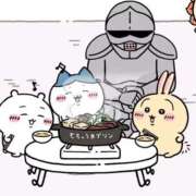 ヒメ日記 2025/07/29 19:10 投稿 みおん PLEASURE