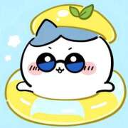 ヒメ日記 2025/08/05 20:06 投稿 みおん PLEASURE