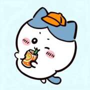 ヒメ日記 2025/08/12 19:30 投稿 みおん PLEASURE