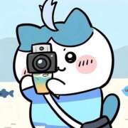 ヒメ日記 2025/08/23 19:46 投稿 みおん PLEASURE