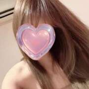 ヒメ日記 2025/08/26 11:45 投稿 みおん PLEASURE