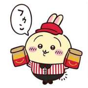 ヒメ日記 2025/08/26 20:02 投稿 みおん PLEASURE