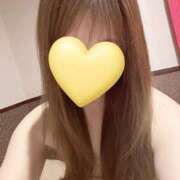 ヒメ日記 2025/08/30 11:45 投稿 みおん PLEASURE