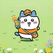 ヒメ日記 2025/08/30 18:18 投稿 みおん PLEASURE