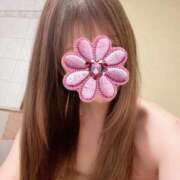 ヒメ日記 2025/09/02 11:45 投稿 みおん PLEASURE