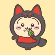 ヒメ日記 2025/09/02 19:26 投稿 みおん PLEASURE