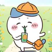 ヒメ日記 2025/09/09 18:28 投稿 みおん PLEASURE