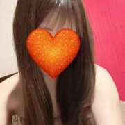 ヒメ日記 2025/09/16 11:45 投稿 みおん PLEASURE