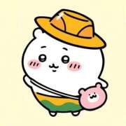 ヒメ日記 2025/09/16 19:30 投稿 みおん PLEASURE