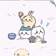 ヒメ日記 2025/09/23 19:31 投稿 みおん PLEASURE