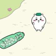 ヒメ日記 2025/09/30 19:38 投稿 みおん PLEASURE