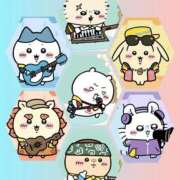 ヒメ日記 2025/10/07 18:49 投稿 みおん PLEASURE