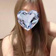 ヒメ日記 2025/10/14 11:45 投稿 みおん PLEASURE