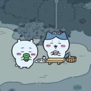 ヒメ日記 2025/10/14 18:42 投稿 みおん PLEASURE