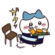 ヒメ日記 2025/10/28 18:55 投稿 みおん PLEASURE