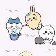 ヒメ日記 2025/11/01 19:16 投稿 みおん PLEASURE