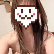 ヒメ日記 2025/11/04 11:45 投稿 みおん PLEASURE