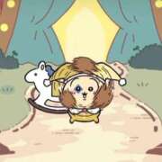 ヒメ日記 2025/11/11 19:15 投稿 みおん PLEASURE