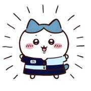 ヒメ日記 2025/11/18 19:02 投稿 みおん PLEASURE