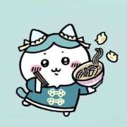 ヒメ日記 2025/11/22 19:31 投稿 みおん PLEASURE