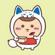 みおん ありがとうございました💓 PLEASURE